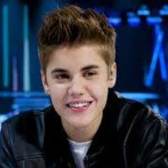 Selalu jadi Beliebers dan gck akan prnh keluar dari Beliebers, Love you Jb 43v3r