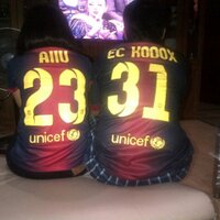 Ardiansyah_Eko (@ec_crystal) Twitter profile photo