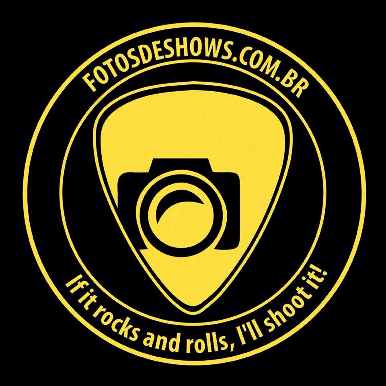 fotosdeshows's profile picture. 