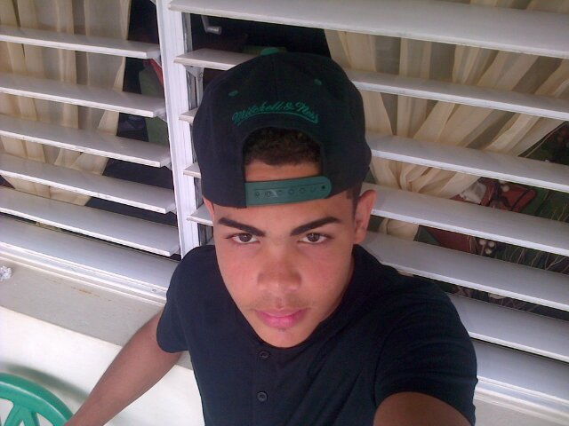 No Hay Que Ser Perfecto Para Ser Feliz ♥