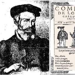 DeGuillemcastro's profile picture. 