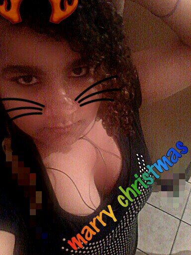 whatsapp960976140