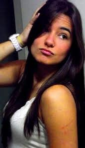 Marianas2Moura Profile Picture