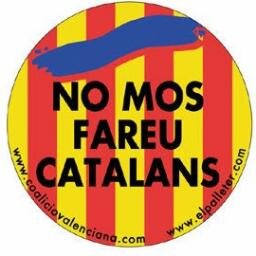 VLC_maiCagala's profile picture. 