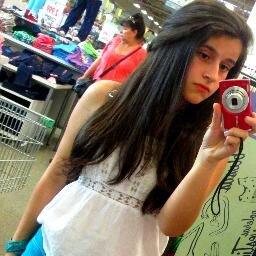 VanniaCaarolina's profile picture. Mi facebook: https://t.co/NUsGcfvcRu