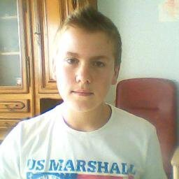 chrisDJcarlito's profile picture. 