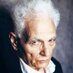 デリダbot (@j_derrida_bot) Twitter profile photo デリダbot (@j_derrida_bot) Twitter profile photo