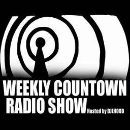 DjLHood's profile picture. Host of Weekly Countdown   Featuring Exclusive Artists Interviews, World Premier Music (RAP/R&B, REMIXES)