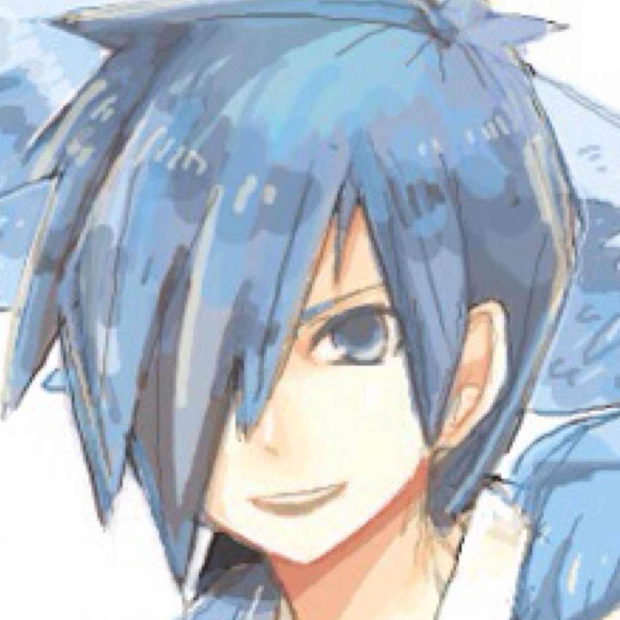 I'm Falkner, People say you can clip flying-type Pokémon's wings with a jolt of electricity... I won't allow such insults to bird Pokémon! #Single