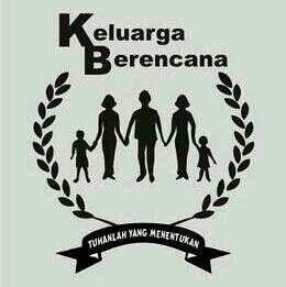 ArthurTemplar's profile picture. Hidup ini sudah susah jangan dibuat susah lagi,dibikin enak aja