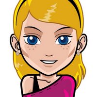 Lenchen (@zwofi) 's Twitter Profile Photo