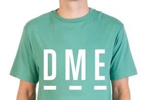 avtolkanov's profile picture. Главный инженер Службы электросвязи международного аэропорта Домодедово Толканов Андрей Владимирович.