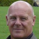 John Annand - @annand_john - Twitter