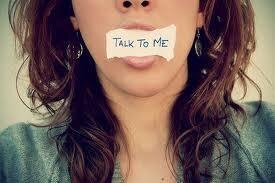 Just Me!