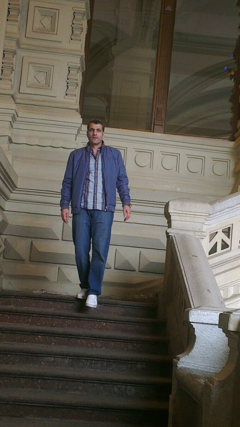 DenizSist1122's profile picture. 