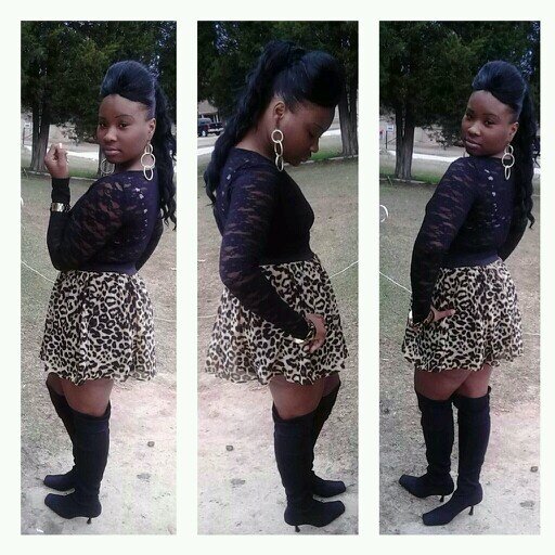If u don't no Me by now, you'll never no Me.....#Team:ProudMother of 4,,#Team:VirGo #Living&Learning #Blessed