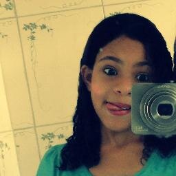 Br1gadeiro e mais gostoso!! 3