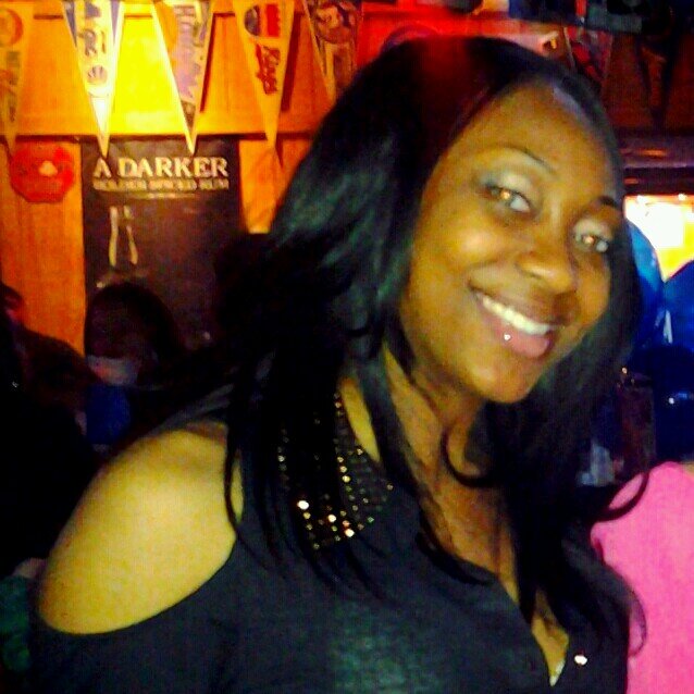 SeXyDeE00's profile picture. I'm verry ambitious dedicated and strong person ☆  sweet & affectionate, sum it all up ♡SINGLE♡