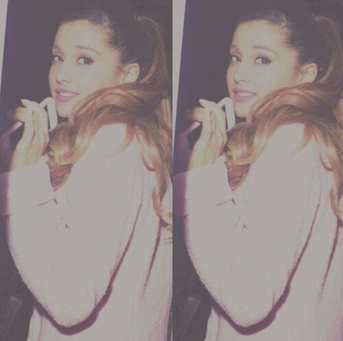 happyliamx's profile picture. NOW I FOLLOW YOU FOLLOW @suzgrande