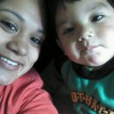 Iris Ledesma - @irisledesma16 - Twitter