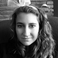 Jodie Pacholczak (@joeepach) Twitter profile photo