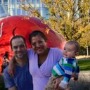 Chris Beaty - @Beaty1CD - Twitter