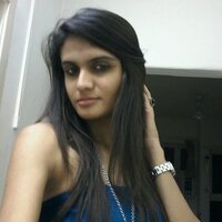 Shikha (@switchshikha) 's Twitter Profile