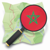 OpenStreetMap Maroc (@osmmaroc) 's Twitter Profile