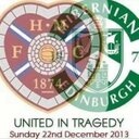 steven paterson - @stevenpat1234 - Twitter