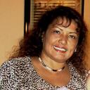 Carmen Richardson - @crmo2009 - Twitter