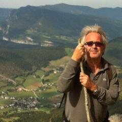 copywriter vice-président @grenade_sparks