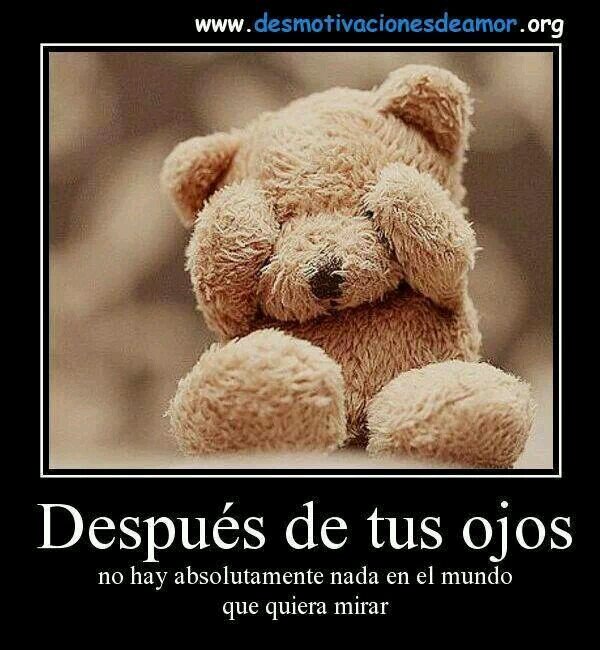 Vengo a sacaros sonrisas princesas ♡