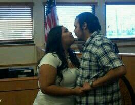 hbillie's profile picture. Age: 24 married to Chris Valdez and our baby is on the way!
