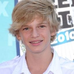 KaioSimpson's profile picture. Cody Is My Life .. ♥ Forever