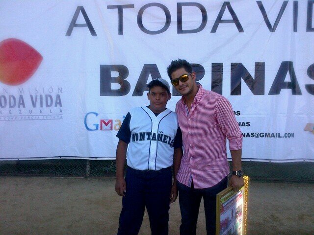 gabrielleirbag5's profile picture. 