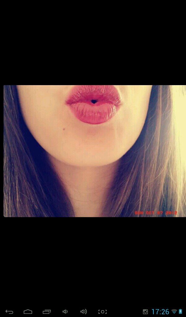 justin bieber 3