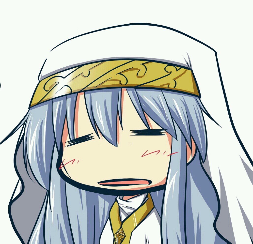 奇蹟を信じる麻紗さんのプロフィール画像