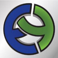 ExposeYourself USA (@exposeyourself) 's Twitter Profile