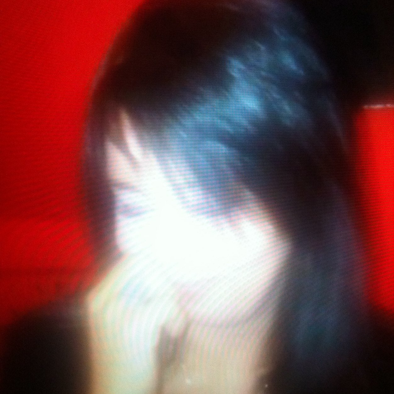 SeoudMona's profile picture. Business lecturer , AlYamamah University