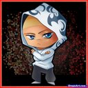 Michael Corman - @corman6982 - Twitter