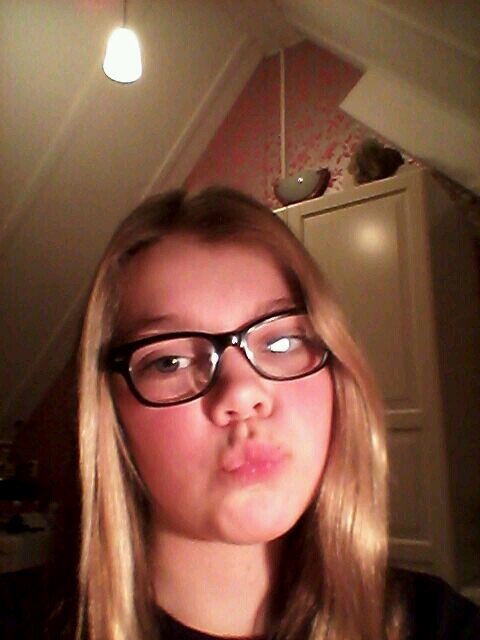 streetdance-gym-scouting-11- jaar-belieber-