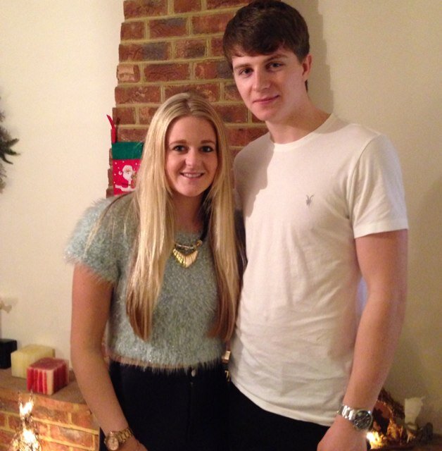 ashleydempsey_'s profile picture. 