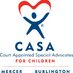 CASAMercerBurlington (@casa_mercerburl) Twitter profile photo CASAMercerBurlington (@casa_mercerburl) Twitter profile photo
