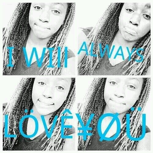 if any biych got a problem they can swerve can i wont give af nd i whopp ya ass trust dat shit #swerve #boutdatlife