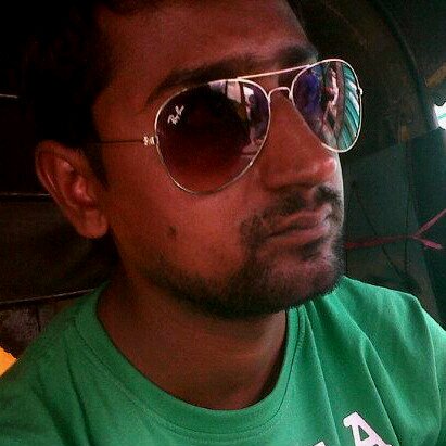 niks_nr Profile Picture