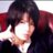 Xx_Ksm_'s profile image
