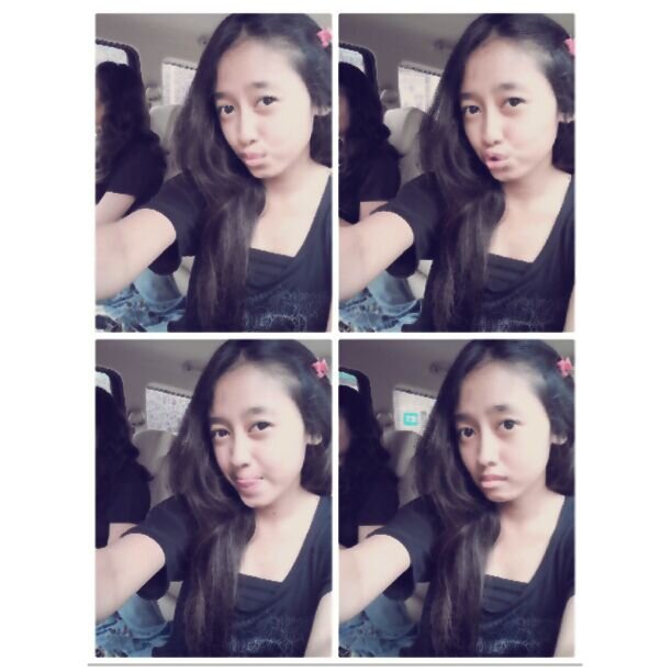 You're the only one I want @satyaprawira182 • Ig : fenindavidiantari