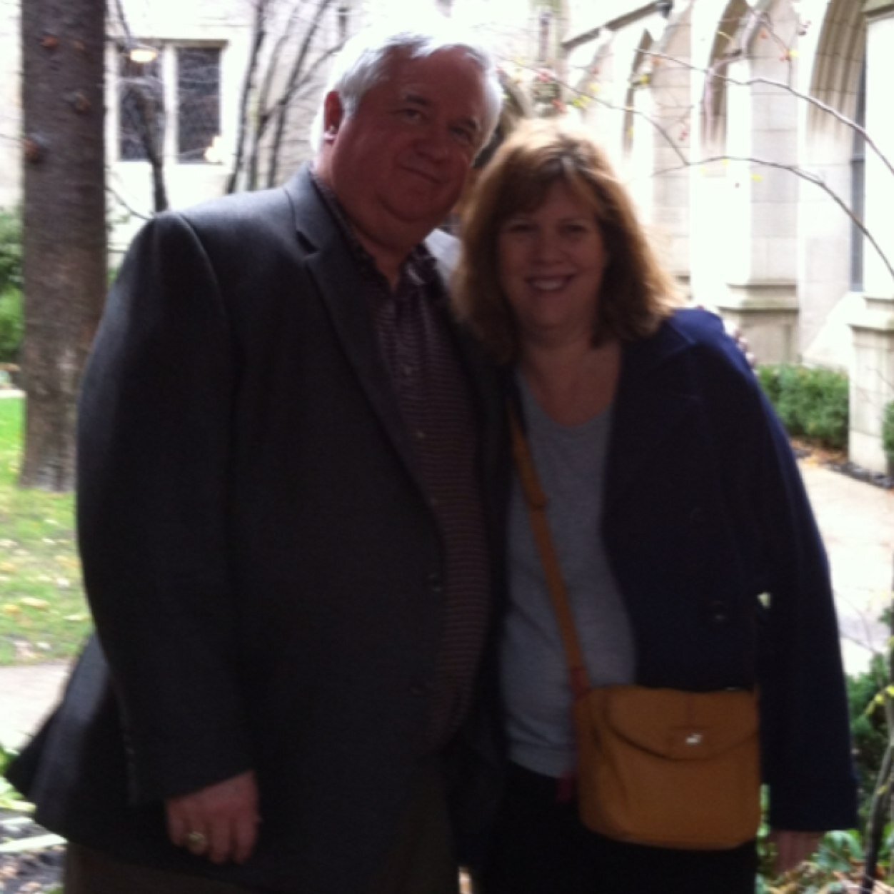 janeanna1234's profile picture. 