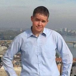 konzolspieler's profile picture. 