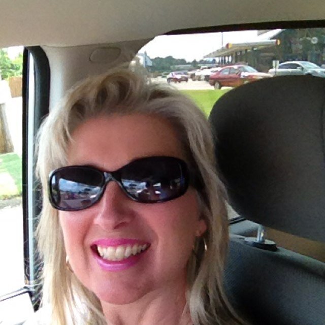 High school teacher
